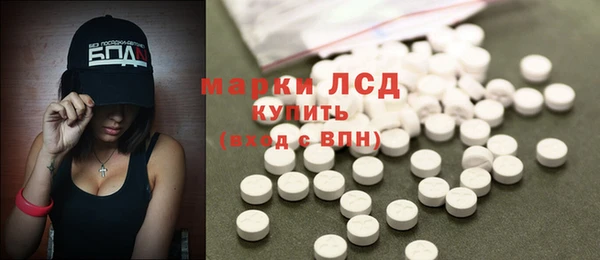 трава Арсеньев