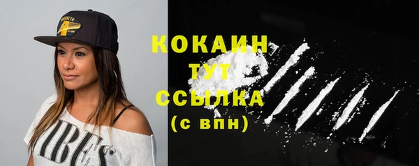 трава Арсеньев